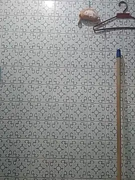 Snapshot of alexandraluv chatting on March 1, 2026, 11:07 pm alexandraluv online show from March 1, 2026, 11:07 pm