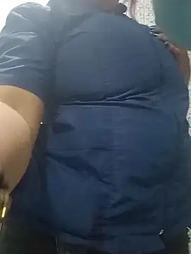 Snapshot of alexandraluv chatting on March 10, 2026, 1:43 am alexandraluv online show from March 10, 2026, 1:43 am