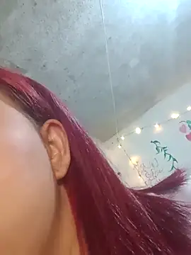 Snapshot of alexandraluv chatting on March 15, 2026, 2:39 am alexandraluv online show from March 15, 2026, 2:39 am