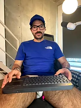 Snapshot of Nikolaj-pristino chatting on September 21, 2025, 5:47 pm Nikolaj-pristino online show from September 21, 2025, 5:47 pm