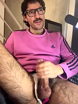 Snapshot of Nikolaj-pristino chatting on October 29, 2025, 8:54 pm Nikolaj-pristino online show from October 29, 2025, 8:54 pm