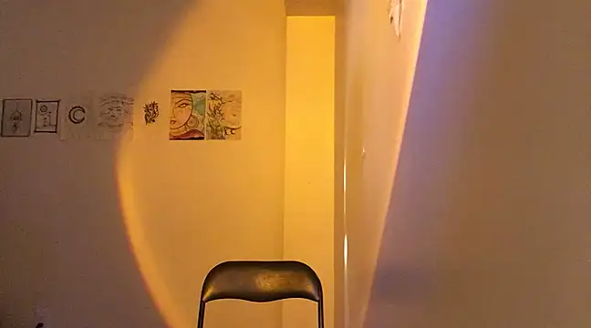 seductress444 online show from January 30, 2025, 9:36 pm