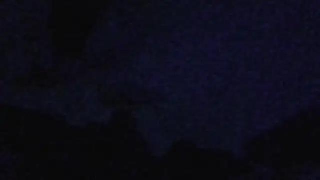 cruz815 online show from September 20, 2025, 11:00 am