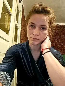 Snapshot of Belladonna253 chatting on January 29, 2025, 10:32 pm Belladonna253 online show from January 29, 2025, 10:32 pm