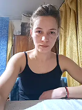 Snapshot of Belladonna253 chatting on February 3, 2025, 8:03 pm Belladonna253 online show from February 3, 2025, 8:03 pm