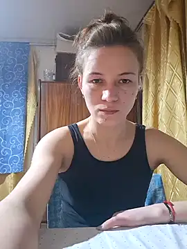 Snapshot of Belladonna253 chatting on February 4, 2025, 7:22 pm Belladonna253 online show from February 4, 2025, 7:22 pm