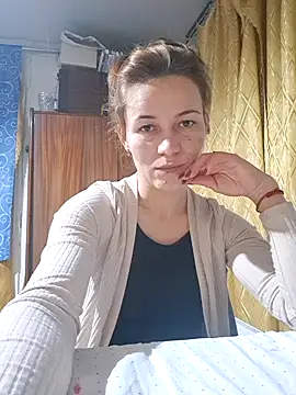 Snapshot of Belladonna253 chatting on February 7, 2025, 3:52 pm Belladonna253 online show from February 7, 2025, 3:52 pm