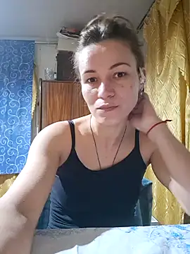 Snapshot of Belladonna253 chatting on February 12, 2025, 6:09 pm Belladonna253 online show from February 12, 2025, 6:09 pm