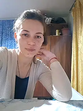 Snapshot of Belladonna253 chatting on February 14, 2025, 6:40 pm Belladonna253 online show from February 14, 2025, 6:40 pm