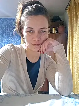 Snapshot of Belladonna253 chatting on February 19, 2025, 5:38 pm Belladonna253 online show from February 19, 2025, 5:38 pm