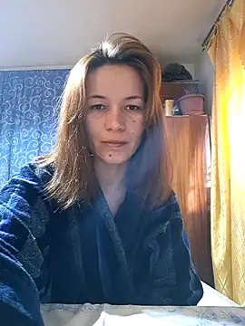 Snapshot of Belladonna253 chatting on February 20, 2025, 9:55 am Belladonna253 online show from February 20, 2025, 9:55 am