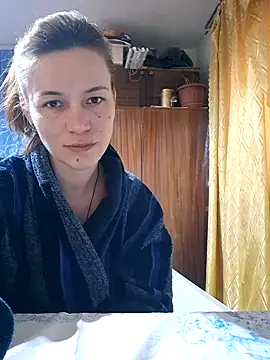 Snapshot of Belladonna253 chatting on February 20, 2025, 1:30 pm Belladonna253 online show from February 20, 2025, 1:30 pm