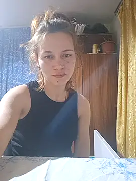 Snapshot of Belladonna253 chatting on February 23, 2025, 8:11 pm Belladonna253 online show from February 23, 2025, 8:11 pm