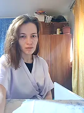 Snapshot of Belladonna253 chatting on February 25, 2025, 11:19 am Belladonna253 online show from February 25, 2025, 11:19 am