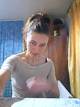 Snapshot of Belladonna253 chatting on March 4, 2025, 9:07 am Belladonna253 online show from March 4, 2025, 9:07 am