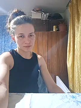 Snapshot of Belladonna253 chatting on March 7, 2025, 7:38 pm Belladonna253 online show from March 7, 2025, 7:38 pm