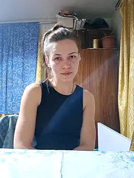 Snapshot of Belladonna253 chatting on March 11, 2025, 8:53 pm Belladonna253 online show from March 11, 2025, 8:53 pm