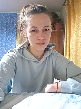 Snapshot of Belladonna253 chatting on March 16, 2025, 2:00 pm Belladonna253 online show from March 16, 2025, 2:00 pm