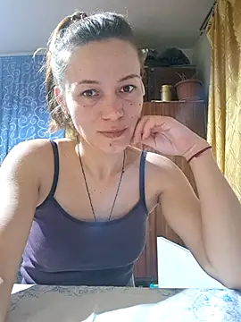 Snapshot of Belladonna253 chatting on March 16, 2025, 8:54 pm Belladonna253 online show from March 16, 2025, 8:54 pm