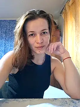 Snapshot of Belladonna253 chatting on March 21, 2025, 11:44 am Belladonna253 online show from March 21, 2025, 11:44 am