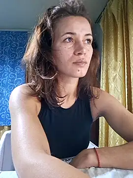 Snapshot of Belladonna253 chatting on October 22, 2025, 11:21 am Belladonna253 online show from October 22, 2025, 11:21 am