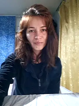 Snapshot of Belladonna253 chatting on October 24, 2025, 8:16 pm Belladonna253 online show from October 24, 2025, 8:16 pm