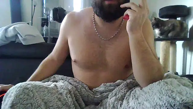 Snapshot of Zer_oki chatting on February 7, 2025, 11:56 am Zer oki online show from February 7, 2025, 11:56 am