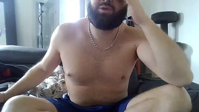 Snapshot of Zer_oki chatting on February 10, 2025, 11:15 am Zer oki online show from February 10, 2025, 11:15 am