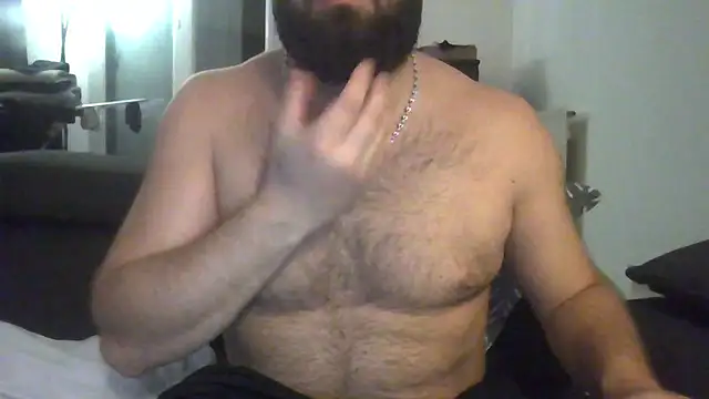 Snapshot of Zer_oki chatting on October 29, 2025, 8:10 pm Zer oki online show from October 29, 2025, 8:10 pm