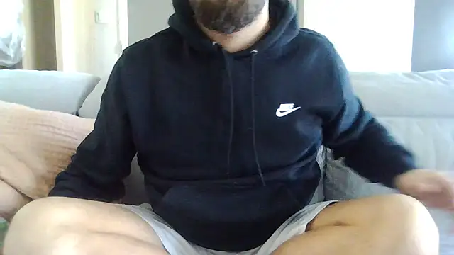 Zer oki online show from January 13, 2026, 11:48 am