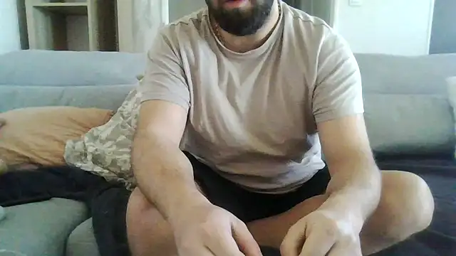 Zer oki online show from March 17, 2026, 9:23 am