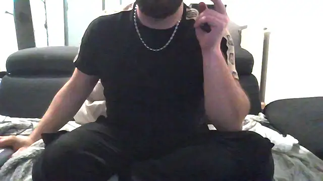 Zer oki online show from March 20, 2026, 6:24 pm