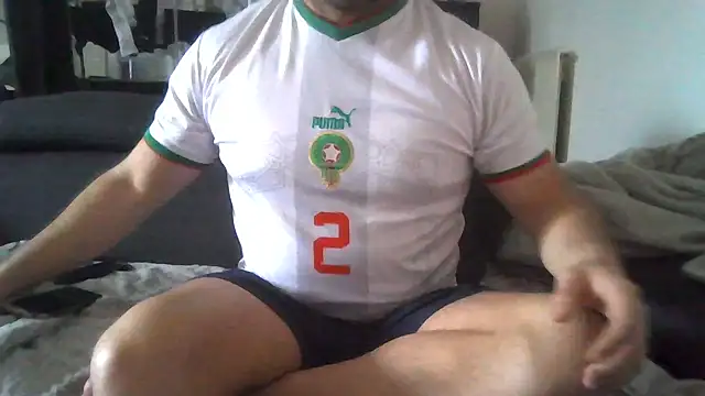 Zer oki online show from April 19, 2026, 11:20 am