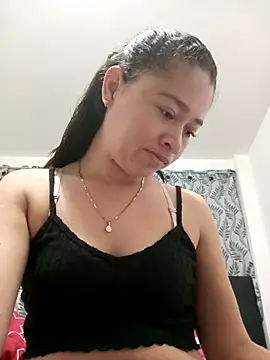 Snapshot of Sophia_Dupontx chatting on February 24, 2025, 1:53 pm Sophia Dupontx online show from February 24, 2025, 1:53 pm