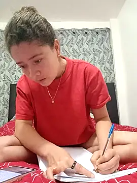 Snapshot of Sophia_Dupontx chatting on March 11, 2025, 6:08 pm Sophia Dupontx online show from March 11, 2025, 6:08 pm