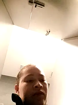 Snapshot of Sophia_Dupontx chatting on November 11, 2025, 3:01 pm Sophia Dupontx online show from November 11, 2025, 3:01 pm