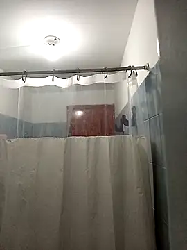 Snapshot of Sophia_Dupontx chatting on November 27, 2025, 6:21 pm Sophia Dupontx online show from November 27, 2025, 6:21 pm