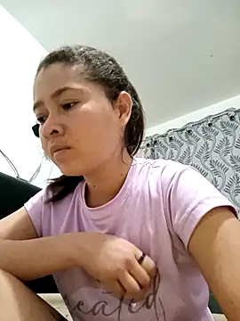 Snapshot of Sophia_Dupontx chatting on December 2, 2025, 6:25 pm Sophia Dupontx online show from December 2, 2025, 6:25 pm