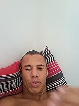 NINESEX 777 online show from March 18, 2026, 6:00 pm