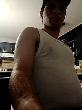 Snapshot of Elperlozo10 chatting on January 31, 2025, 11:45 pm Elperlozo10 online show from January 31, 2025, 11:45 pm