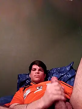 Snapshot of Elperlozo10 chatting on February 4, 2025, 5:31 am Elperlozo10 online show from February 4, 2025, 5:31 am