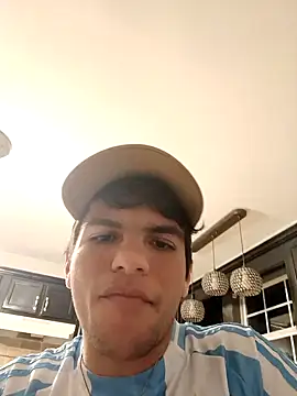 Snapshot of Elperlozo10 chatting on February 5, 2025, 7:18 am Elperlozo10 online show from February 5, 2025, 7:18 am