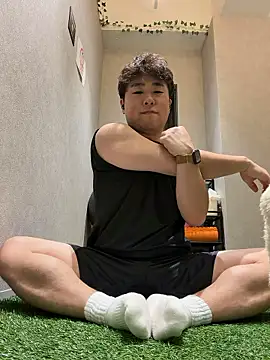 Nobu 469 online show from November 22, 2025, 1:21 pm