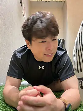 Nobu 469 online show from December 21, 2025, 8:10 am