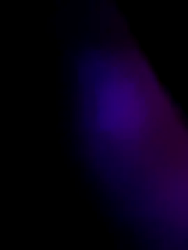 onix ch online show from October 29, 2025, 8:05 am