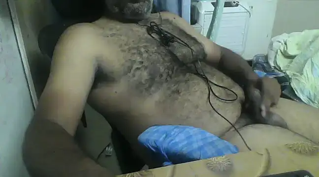 Snapshot of awesomeroc123 chatting on February 22, 2025, 5:57 pm awesomeroc123 online show from February 22, 2025, 5:57 pm