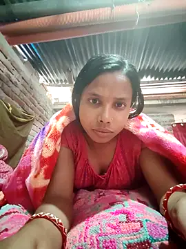 Olivia0879 online show from February 2, 2025, 8:35 am