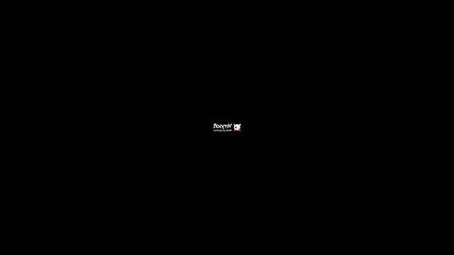 MilaStoyne online show from February 27, 2025, 9:14 pm