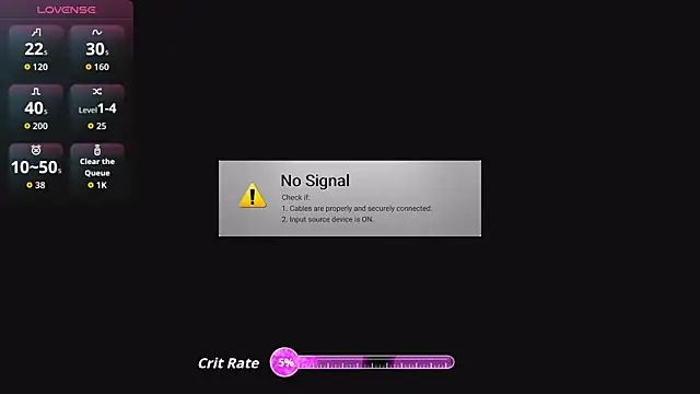 MilaStoyne online show from October 14, 2025, 5:30 am