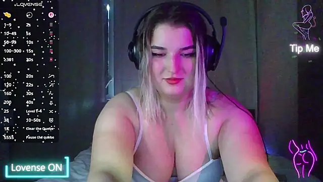 Snapshot of Jenny_Smit chatting on November 9, 2025, 6:55 am Jenny Smit online show from November 9, 2025, 6:55 am